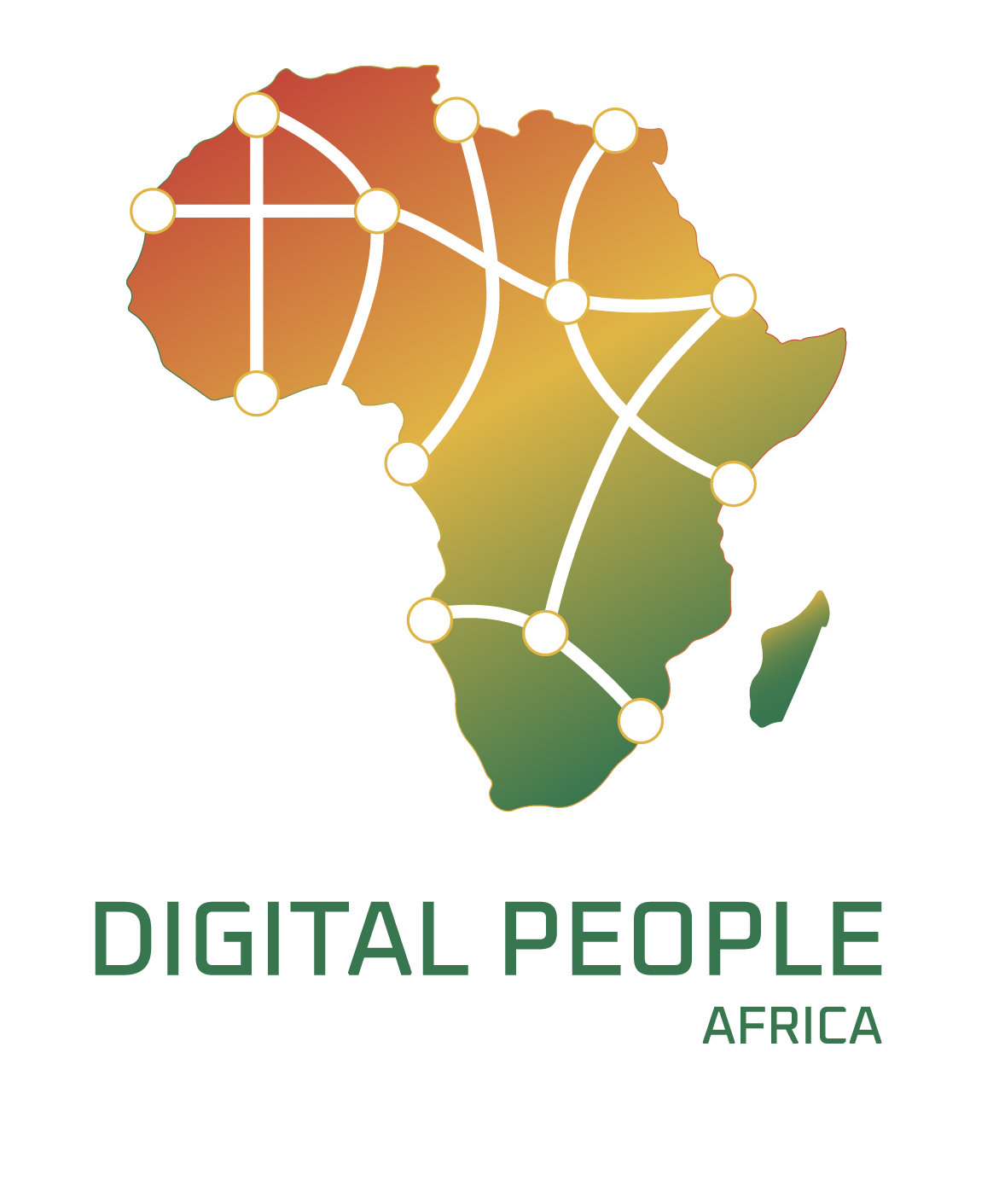 Digital People Africa